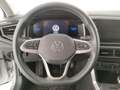 Volkswagen Polo 1.0 Edition Plus Argento - thumbnail 15