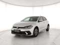 Volkswagen Polo 1.0 Edition Plus Argento - thumbnail 1
