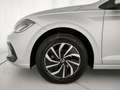 Volkswagen Polo 1.0 Edition Plus Argento - thumbnail 5