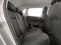 Volkswagen Polo 1.0 Edition Plus Argento - thumbnail 9