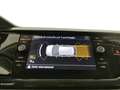 Volkswagen Polo 1.0 Edition Plus Argento - thumbnail 17
