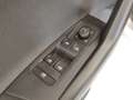 Volkswagen Polo 1.0 Edition Plus Argento - thumbnail 12