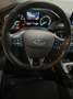 Ford Focus 1.0 EcoBoost 125pk Titanium Business Grijs - thumbnail 10