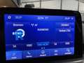 Ford Focus 1.0 EcoBoost 125pk Titanium Business Grijs - thumbnail 20