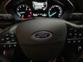 Ford Focus 1.0 EcoBoost 125pk Titanium Business Grijs - thumbnail 19