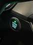 Ford Focus 1.0 EcoBoost 125pk Titanium Business Grijs - thumbnail 13