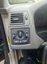 Volvo V50 1,6 D Momentum Blau - thumbnail 19