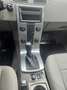 Volvo V50 1,6 D Momentum Blau - thumbnail 15