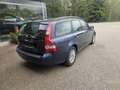 Volvo V50 1,6 D Momentum Blau - thumbnail 6