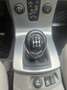 Volvo V50 1,6 D Momentum Blau - thumbnail 17