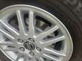 Volvo V50 1,6 D Momentum Blau - thumbnail 8