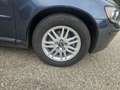 Volvo V50 1,6 D Momentum Blau - thumbnail 4