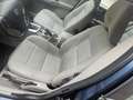 Volvo V50 1,6 D Momentum Blau - thumbnail 13