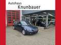 Volvo V50 1,6 D Momentum Blau - thumbnail 1