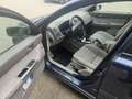 Volvo V50 1,6 D Momentum Blau - thumbnail 11