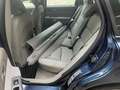 Volvo V50 1,6 D Momentum Blau - thumbnail 10