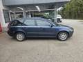 Volvo V50 1,6 D Momentum Blau - thumbnail 5