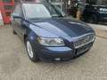 Volvo V50 1,6 D Momentum Blau - thumbnail 2