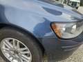Volvo V50 1,6 D Momentum Blau - thumbnail 3