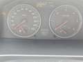 Volvo V50 1,6 D Momentum Blau - thumbnail 21