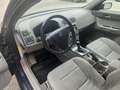 Volvo V50 1,6 D Momentum Blau - thumbnail 14