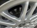 Volvo V50 1,6 D Momentum Blau - thumbnail 7