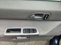 Volvo V50 1,6 D Momentum Blau - thumbnail 12