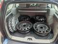 Volvo V50 1,6 D Momentum Blau - thumbnail 9