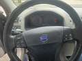 Volvo V50 1,6 D Momentum Blau - thumbnail 20