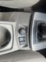 Volvo V50 1,6 D Momentum Blau - thumbnail 16