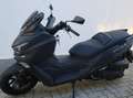 SYM Joymax 300 EURO 5 ABS Nero - thumbnail 1