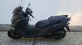 SYM Joymax 300 EURO 5 ABS Nero - thumbnail 2
