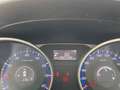 Hyundai iX35 Trend AWD*Allrad*AHK*TÜV*KLIMA* crvena - thumbnail 12