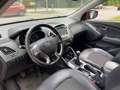 Hyundai iX35 Trend AWD*Allrad*AHK*TÜV*KLIMA* Rojo - thumbnail 17