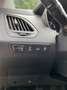 Hyundai iX35 Trend AWD*Allrad*AHK*TÜV*KLIMA* crvena - thumbnail 14