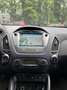 Hyundai iX35 Trend AWD*Allrad*AHK*TÜV*KLIMA* crvena - thumbnail 11
