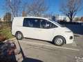 Hyundai STARIA Bus 2,2 CRDi Trend Line Weiß - thumbnail 3