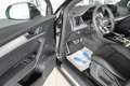 Audi Q5 Sportback S-Line 40TDI Matrix/Navi/Kamera    ** Noir - thumbnail 9