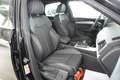 Audi Q5 Sportback S-Line 40TDI Matrix/Navi/Kamera    ** Noir - thumbnail 11