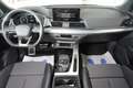 Audi Q5 Sportback S-Line 40TDI Matrix/Navi/Kamera    ** Noir - thumbnail 16