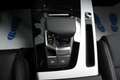 Audi Q5 Sportback S-Line 40TDI Matrix/Navi/Kamera    ** Noir - thumbnail 24