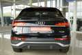Audi Q5 Sportback S-Line 40TDI Matrix/Navi/Kamera    ** Noir - thumbnail 6