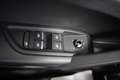 Audi Q5 Sportback S-Line 40TDI Matrix/Navi/Kamera    ** Noir - thumbnail 26