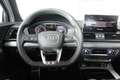 Audi Q5 Sportback S-Line 40TDI Matrix/Navi/Kamera    ** Noir - thumbnail 17