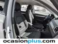 Audi Q3 2.0TDI Design edition quattro S tronic 110kW Blanc - thumbnail 18
