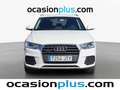 Audi Q3 2.0TDI Design edition quattro S tronic 110kW Blanc - thumbnail 11