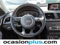 Audi Q3 2.0TDI Design edition quattro S tronic 110kW Blanc - thumbnail 21