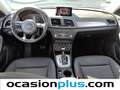 Audi Q3 2.0TDI Design edition quattro S tronic 110kW Blanc - thumbnail 7