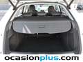 Audi Q3 2.0TDI Design edition quattro S tronic 110kW Blanc - thumbnail 14