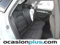 Audi Q3 2.0TDI Design edition quattro S tronic 110kW Blanc - thumbnail 17